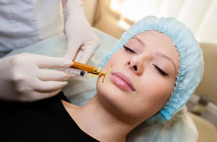 آذین کلینیک