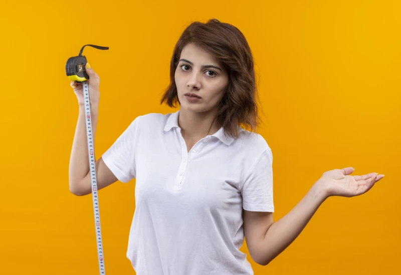 تفاوت لابیاپلاستی با جراحی و لیزر؛ کدام روش بهتر است؟