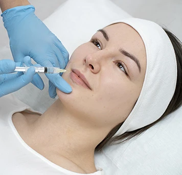 رازهای بوتاکس و مراقبت‌های بعد از تزریق در کلینیک آذین تهران