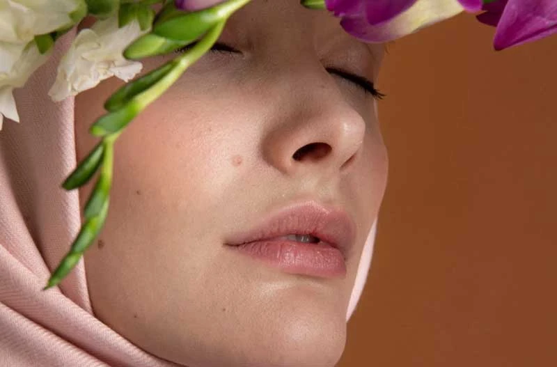 تجربه جوانسازی پوست با بوتاکس: نکات طلایی و مراقبت‌ها در کلینیک آذین تهران