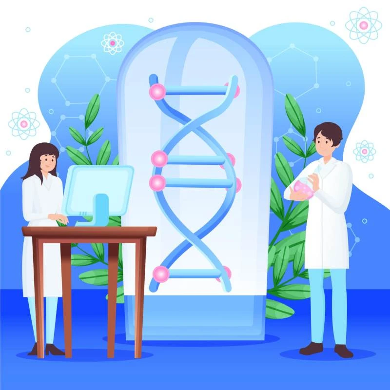 تایتنینگ واژن با لیزر چه تفاوتی با واژینوپلاستی دارد؟