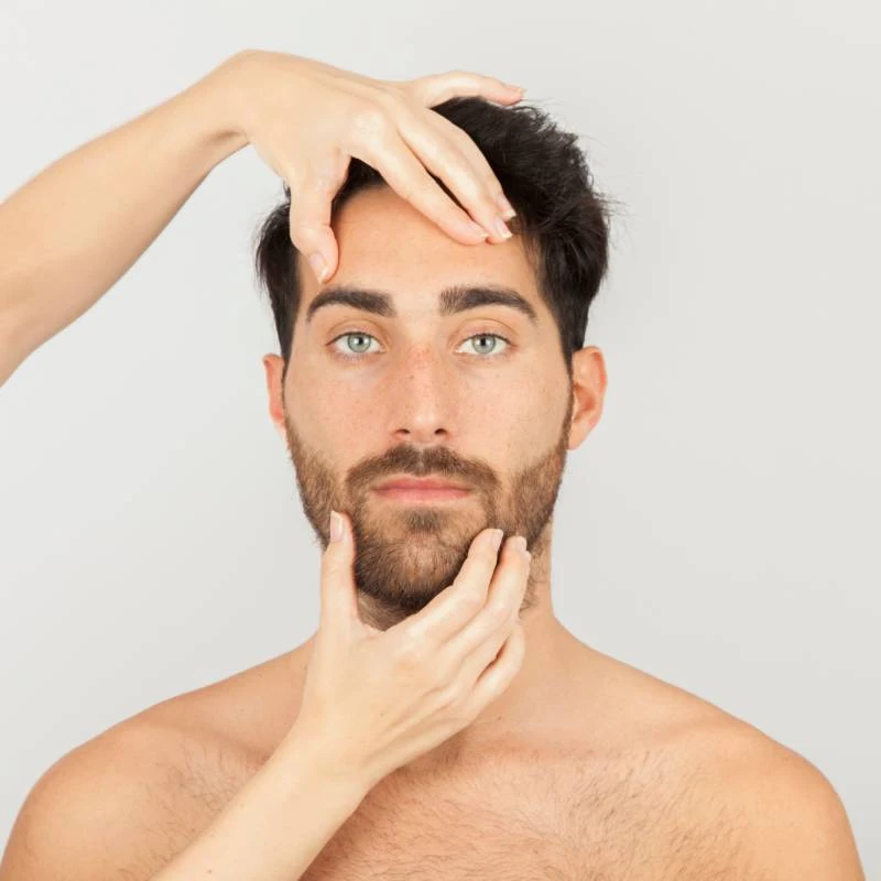 آیا جوانسازی پوست بدون نیاز به استراحت امکان‌پذیر است؟