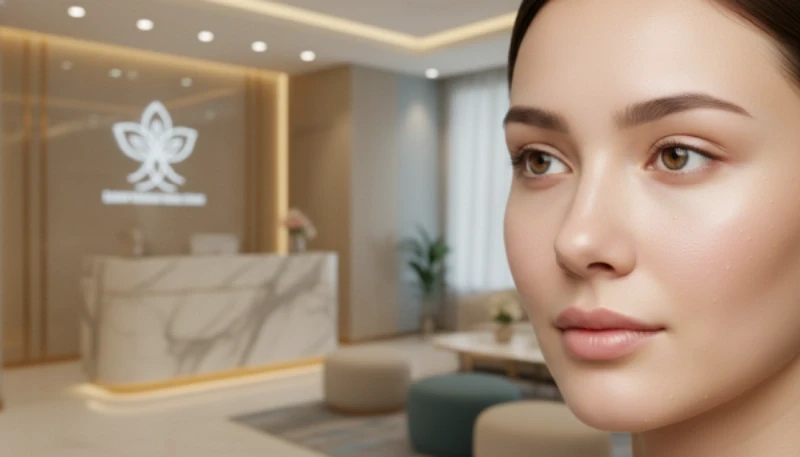 آذین کلینیک