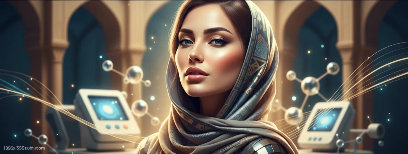 بوتاکس، ژل و فیلر با کیفیت برتر